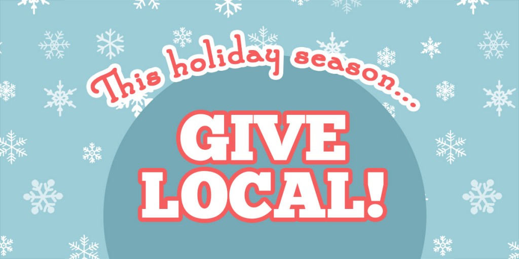 give-local-holiday2015-1