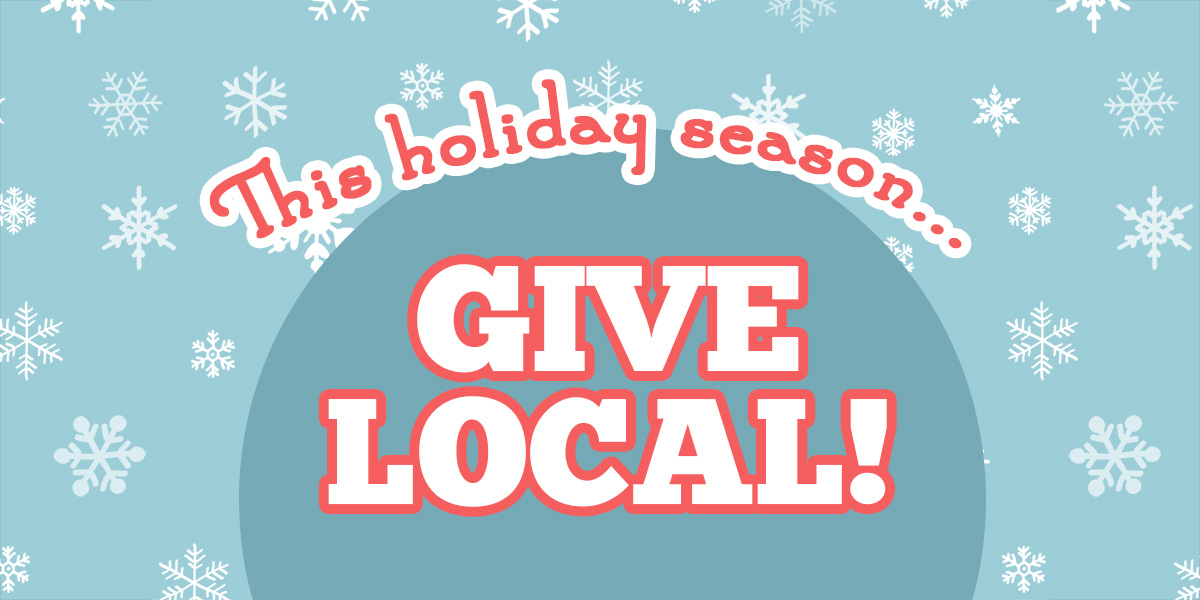 holiday-news-round-up-keep-it-local-florida