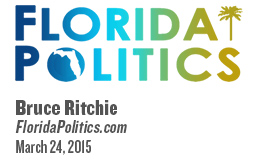 fl-politics-logo