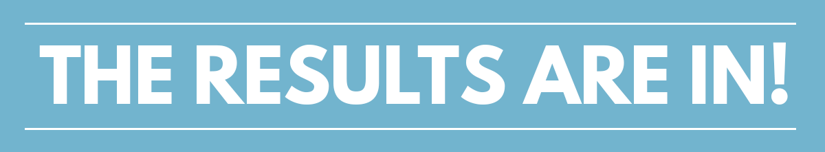 the-results-are-in1